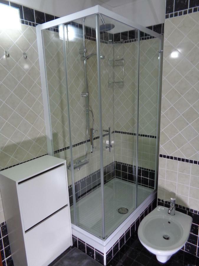A Dream B&B Napoli Екстериор снимка